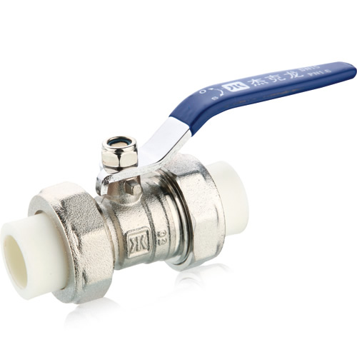 1533368795873930.jpg 1-1P202100FK27.jpg