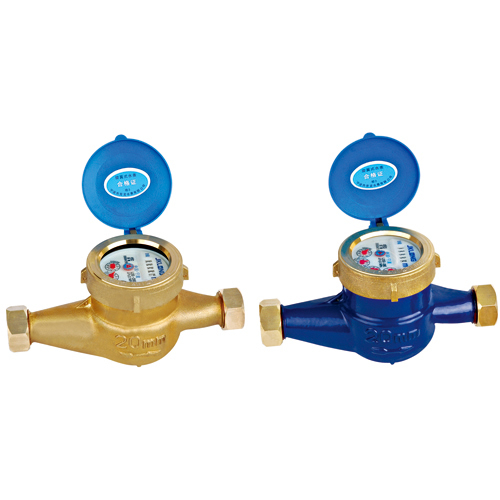 蜜桃视频APP网站入口阀门 蜜桃视频APP网站入口阀门