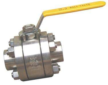 蜜桃视频APP网站入口阀门价格 蜜桃视频APP网站入口阀门价格