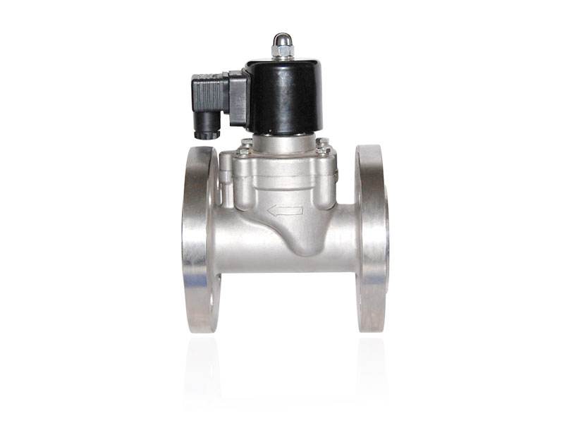 1533370401684523.jpg 1533370401684523.jpg