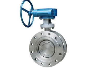 蜜桃视频APP网站入口阀门代理 蜜桃视频APP网站入口阀门代理