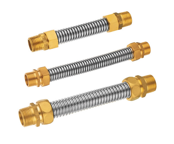 1533540206578282.jpg 未命名-4.jpg