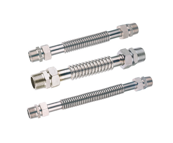 1533542579826343.jpg 1-1P202094551605.jpg