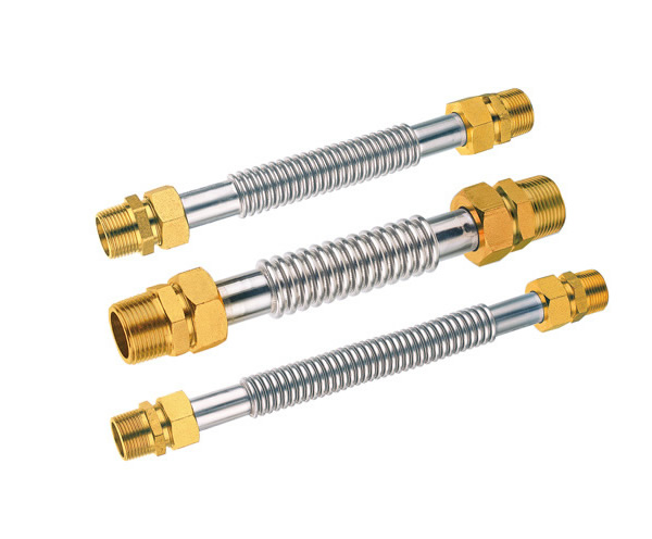 1533542822528941.jpg 1-1P202094551605.jpg