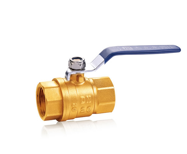 1533544070521226.jpg 1-1P202094551605.jpg