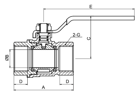 1533544085623804.jpg 1-1P202094P63c.jpg