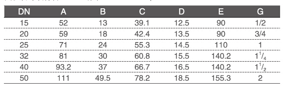 1533544099218087.jpg 1-1P202094Q2343.jpg