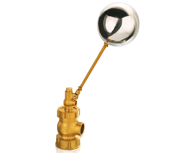 1533544675319317.jpg 1-1P202094551605.jpg