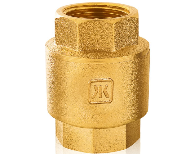 1533546222372839.jpg 1-1P202094551605.jpg