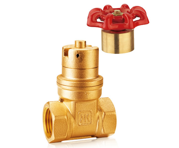 蜜桃视频APP网站入口阀门供应 蜜桃视频APP网站入口阀门供应