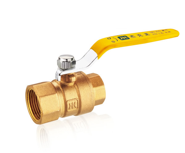 1533893584633281.jpg 1-1P20211314N16.jpg