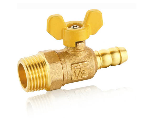 1533894185916349.jpg 1-1P20211314N16.jpg