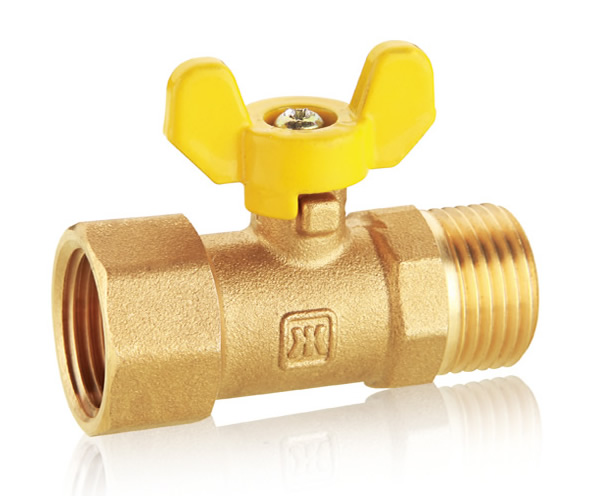 1534142514573407.jpg 1-1P2021100480-L.jpg