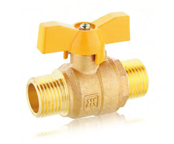 1534143119574880.jpg 1-1P2021100480-L.jpg