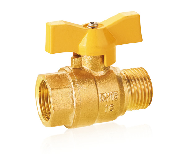 1534143474164994.jpg 1-1P2021100480-L.jpg