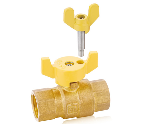 1534147312287333.jpg 1-1P2021100480-L.jpg