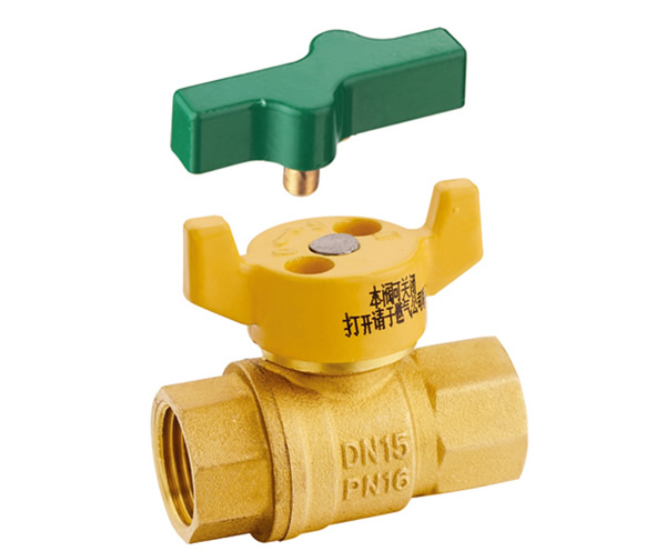 1534147572957368.jpg 1-1P2021100480-L.jpg