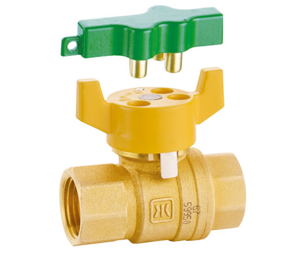 1534148301353894.jpg 1-1P2021100480-L.jpg