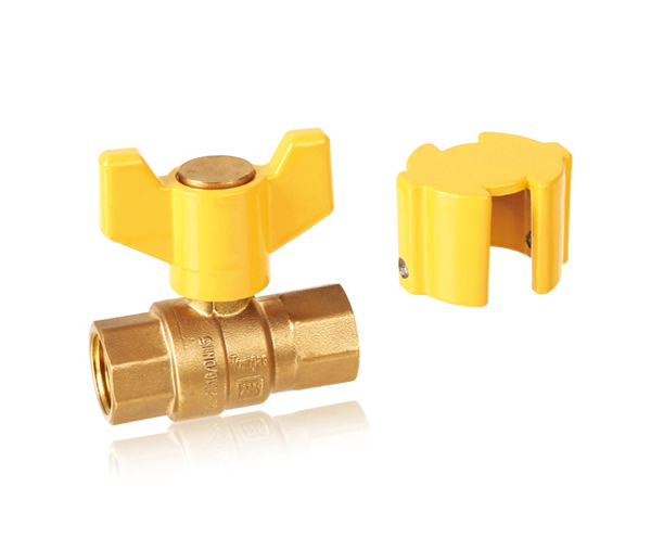 1534148724345636.jpg 1-1P202160Q4604.jpg