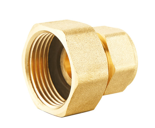 1534151762859819.jpg 1-1P202160Q4604.jpg