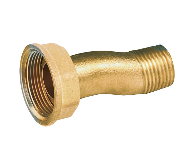 1534152088540929.jpg 1-1P202160Q4604.jpg