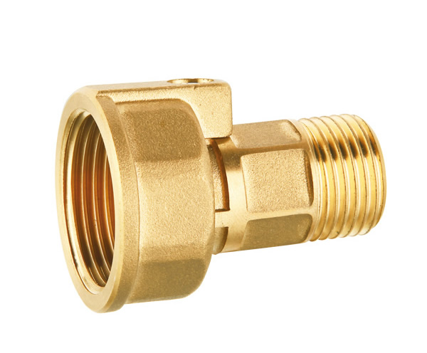 1534152793621990.jpg 1-1P202160Q4604.jpg