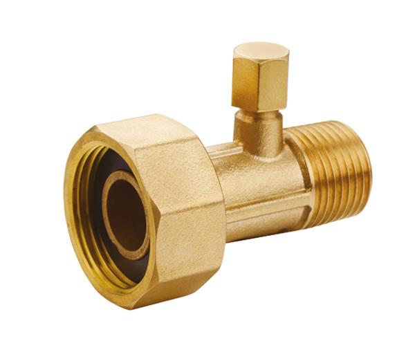 1534153042803290.jpg 1-1P202160Q4604.jpg