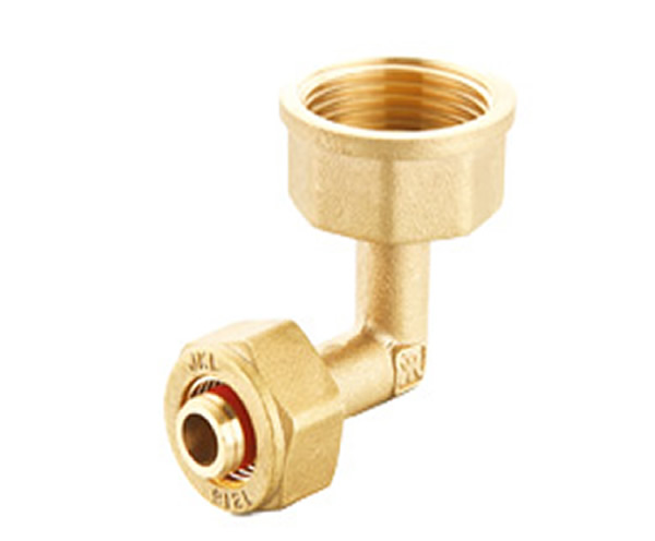 蜜桃视频APP网站入口阀门官网 蜜桃视频APP网站入口阀门官网