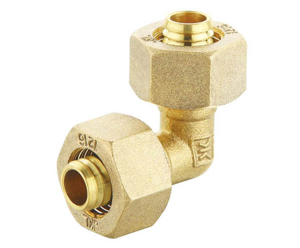 蜜桃视频APP网站入口阀门价格 蜜桃视频APP网站入口阀门价格