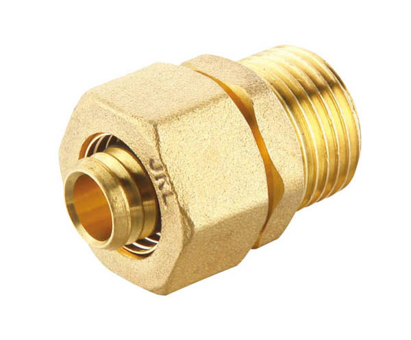 蜜桃视频APP网站入口阀门价格 蜜桃视频APP网站入口阀门价格