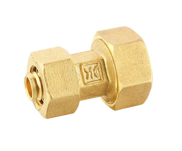 蜜桃视频APP网站入口阀门价格 蜜桃视频APP网站入口阀门价格