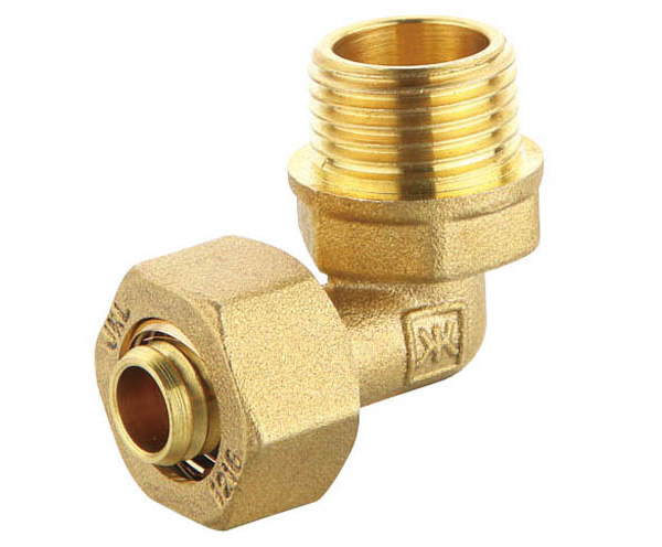 蜜桃视频APP网站入口阀门价格 蜜桃视频APP网站入口阀门价格