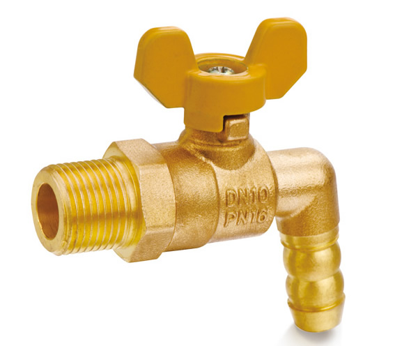 蜜桃视频APP网站入口阀门价格 蜜桃视频APP网站入口阀门价格