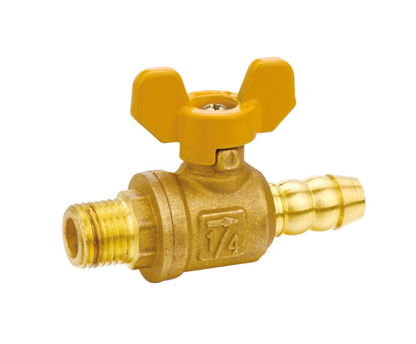 蜜桃视频APP网站入口阀门官网