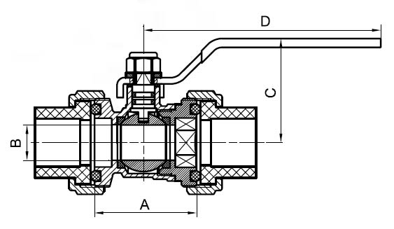 蜜桃视频APP网站入口阀门官网 蜜桃视频APP网站入口阀门官网
