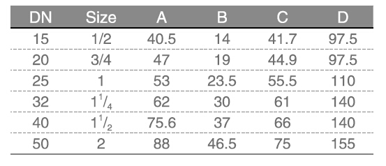 蜜桃视频APP网站入口阀门官网 蜜桃视频APP网站入口阀门官网