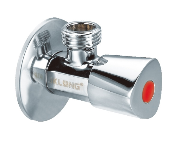 蜜桃视频APP网站入口阀门官网 蜜桃视频APP网站入口阀门官网