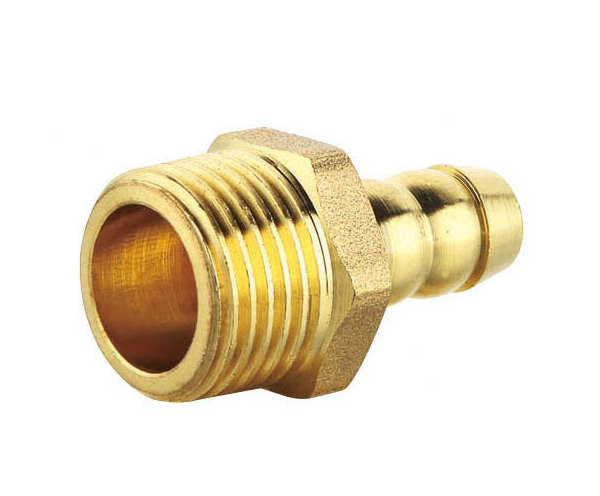 蜜桃视频APP网站入口阀门价格 蜜桃视频APP网站入口阀门价格