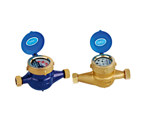 1534315585481174.jpg 1-1P206102210939.jpg