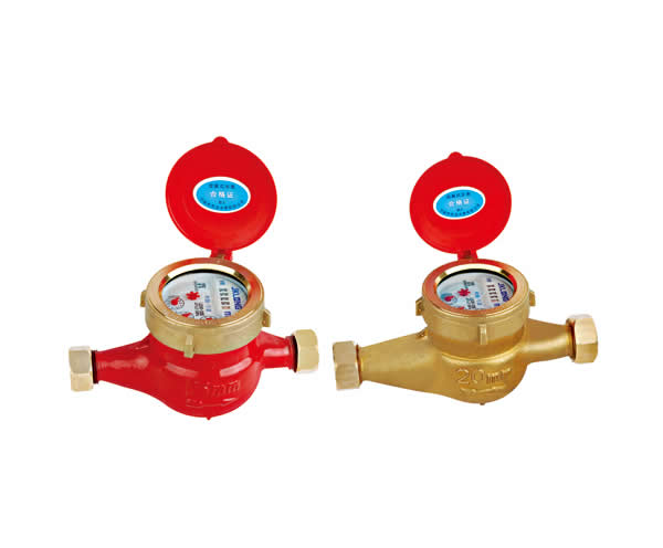 蜜桃视频APP网站入口阀门官网