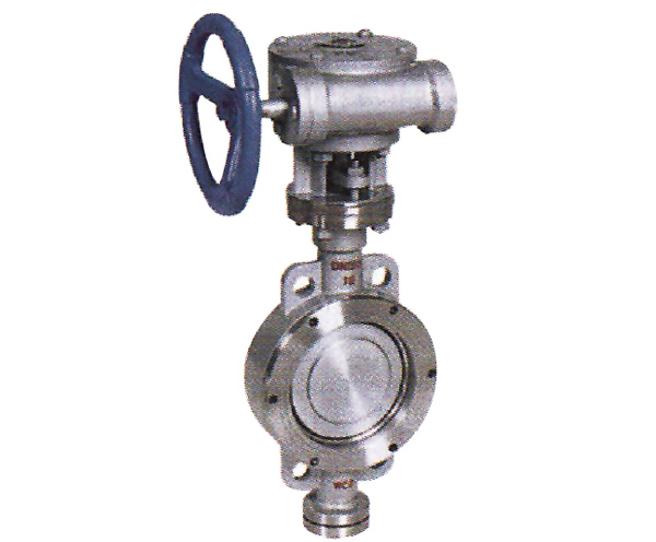 蜜桃视频APP网站入口阀门官网 蜜桃视频APP网站入口阀门官网