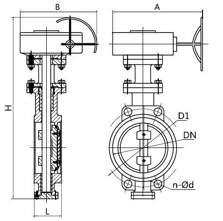 蜜桃视频APP网站入口阀门官网 蜜桃视频APP网站入口阀门官网