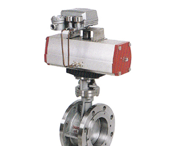 1534317375673506.jpg 1-1P206102210939.jpg