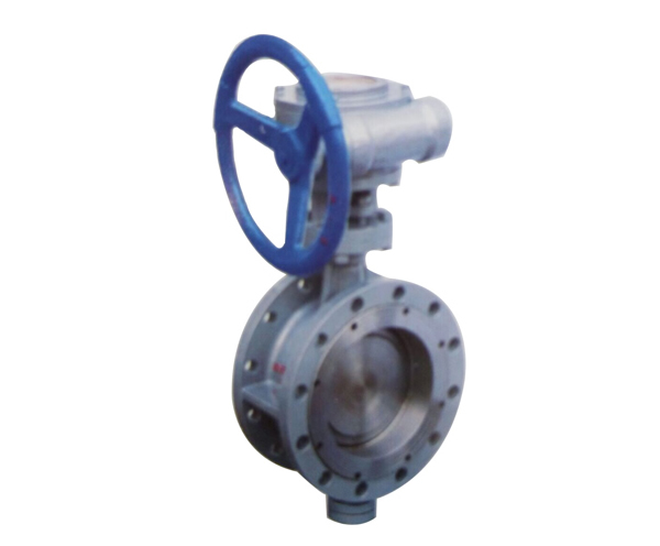 蜜桃视频APP网站入口阀门价格 蜜桃视频APP网站入口阀门价格