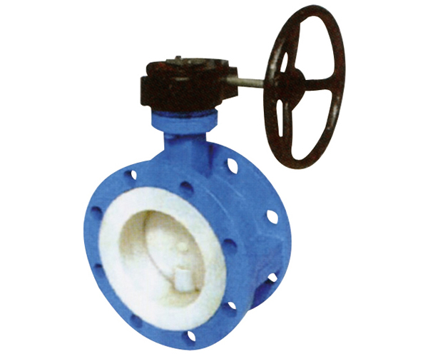 蜜桃视频APP网站入口阀门价格 蜜桃视频APP网站入口阀门价格