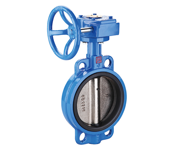 蜜桃视频APP网站入口阀门官网 蜜桃视频APP网站入口阀门官网