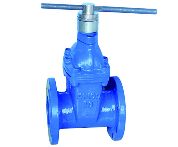 蜜桃视频APP网站入口阀门官网 蜜桃视频APP网站入口阀门官网