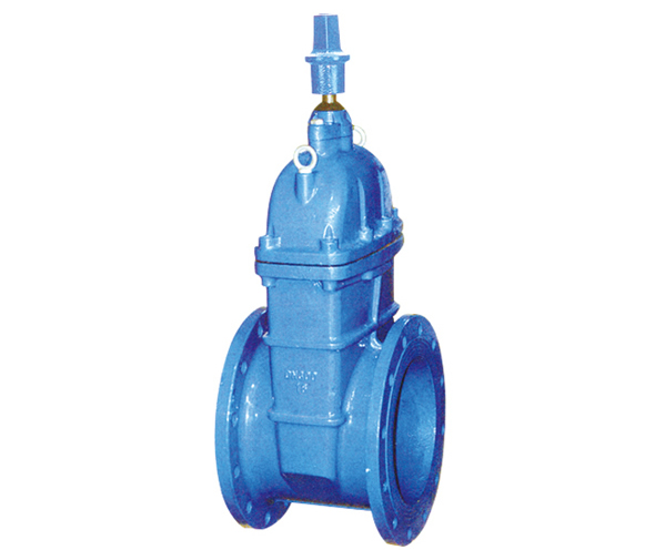 蜜桃视频APP网站入口阀门官网 蜜桃视频APP网站入口阀门官网