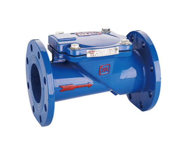 蜜桃视频APP网站入口阀门价格