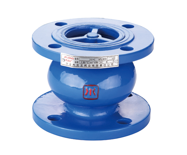 蜜桃视频APP网站入口阀门官网